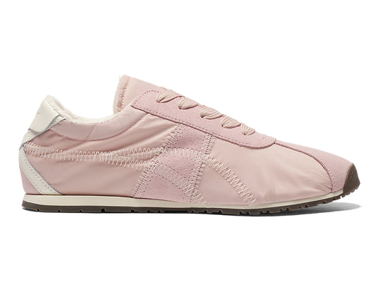 Onitsuka Tiger Tiger Corsair A55 Sneakers - Ginger Peach / Cream