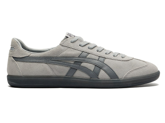 Onitsuka Tiger Tokuten Sneakers - Piedmont Grey / Metropolis
