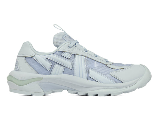 Onitsuka Tiger Tigtrail Sneakers - Soft Sky / Soft Sky