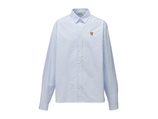 Onitsuka Tiger Shirt T-Shirt