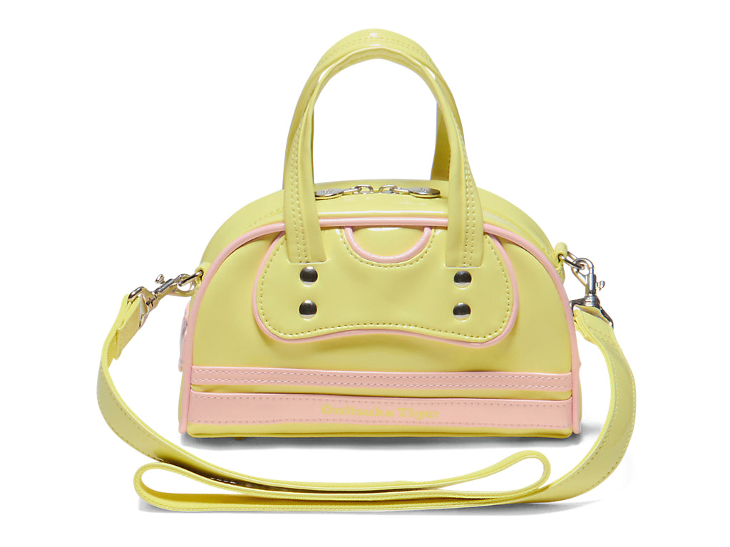 Onitsuka Tiger Women's Small Shoulder Bag
