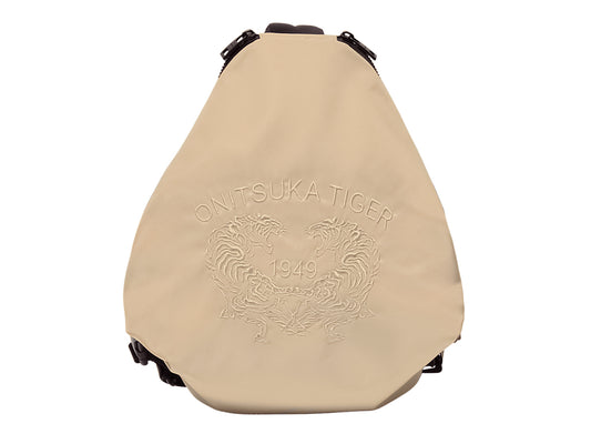 Onitsuka Tiger Mini Back Pack Backpack