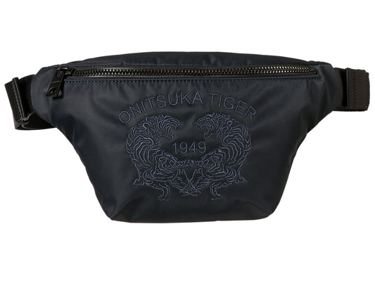 Onitsuka Tiger Waist Pouch Bag