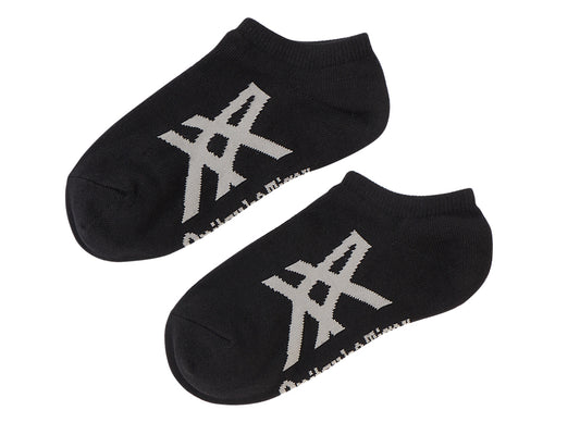 Onitsuka Tiger Ankle Socks