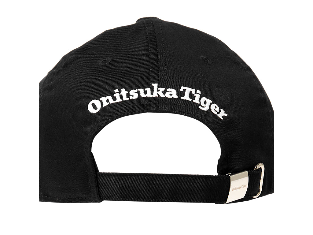 Onitsuka Tiger Cap