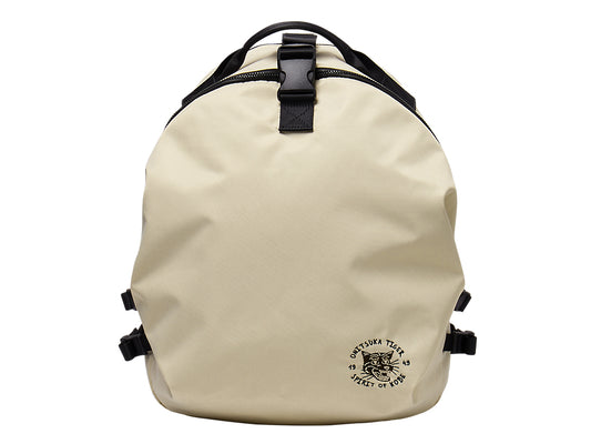 Onitsuka Tiger Back Pack Backpack
