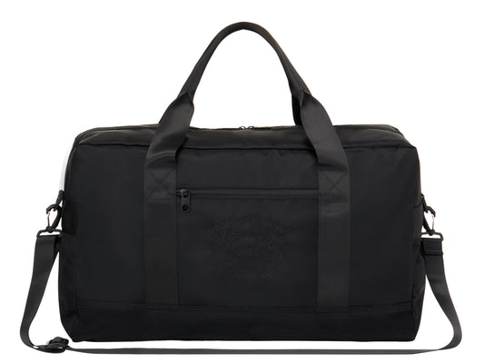 Onitsuka Tiger Travel Bag