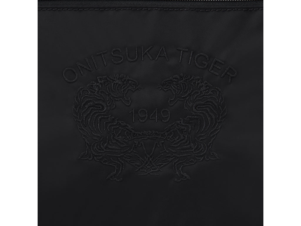 Onitsuka Tiger Travel Bag