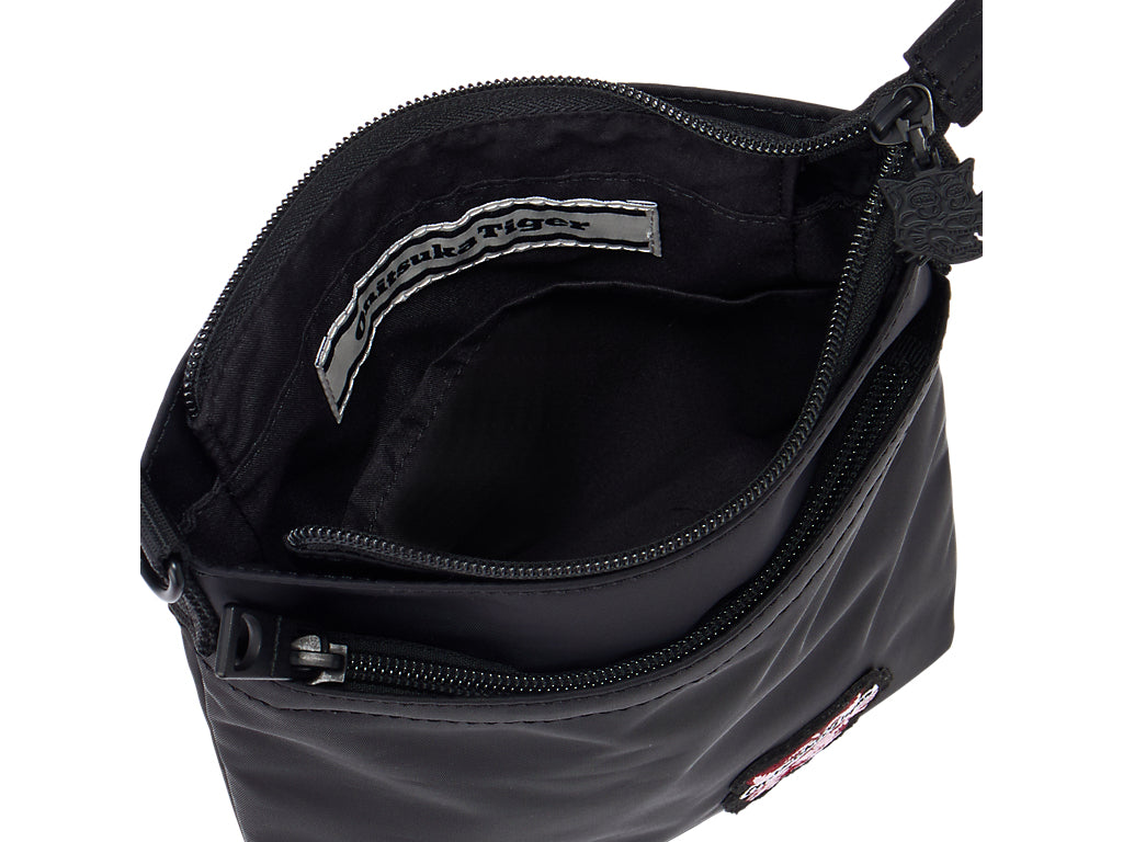 Onitsuka Tiger Small Shoulder Bag