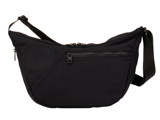 Onitsuka Tiger Small Messenger Bag