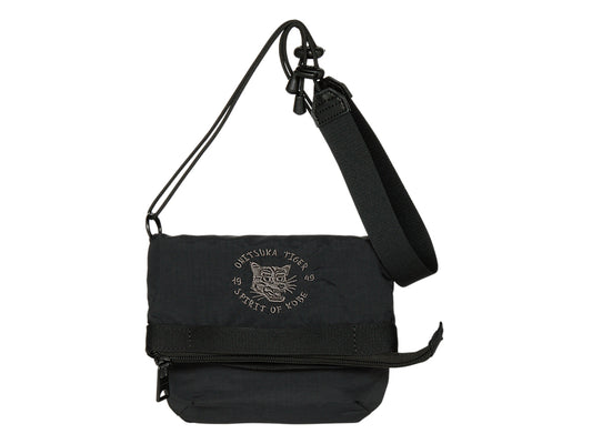 Onitsuka Tiger Sacoche Bag