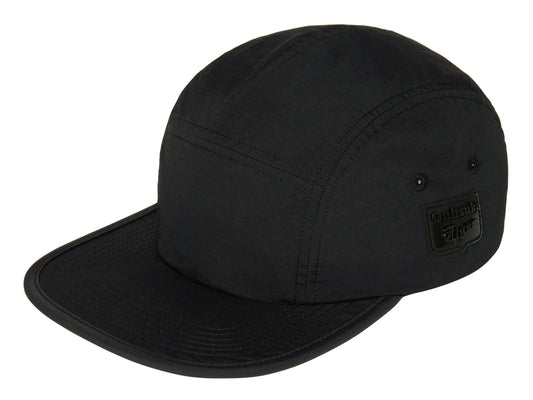 Onitsuka Tiger Cap