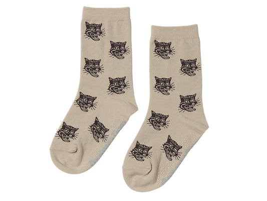 Onitsuka Tiger Kids Socks